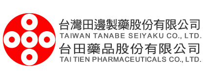 田邊企業有限公司