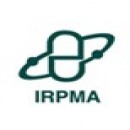 中華民國開發性製藥研究協會